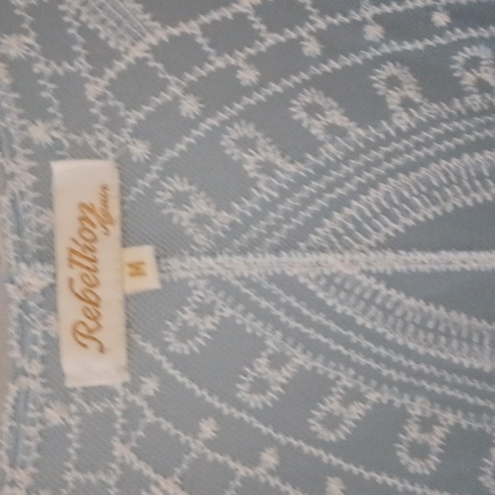 Kimono - Picture 2 of 3